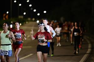 BIB: 
                            <button type="button" onclick="openModal(27865006)" class="btn btn-primary btn-sm float-right btn-popup" data-toggle="modal" data-target=".modal-high-quality">
                        <i class="fas fa-shopping-cart"></i> Add to Cart
                    </button>
                                            <button type="button" onclick="isThisMe(27865006, true)" class="btn btn-success btn-sm float-right btn-popup btn-isme hidden" data-toggle="tooltip" data-placement="bottom" title="นี่คือรูปของคุณใช่ไหม คลิกที่นี่เพื่อเอาเข้าอัลบั้ม">
                        <i class="fas fa-plus"></i> Add to album
                    </button>
                    <button type="button" onclick="isThisMe(27865006, false)" class="btn btn-warning btn-sm float-right btn-popup btn-isnotme hidden">
                        <i class="fas fa-ban"></i> Remove from album
                    </button>